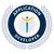 Application Developer
