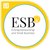 ESB: Entrepreneurship and Small Business v.2