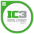 IC3 Digital Literacy Certification GS6 Level 1