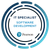 IT Specialist - Software Development