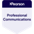 Critical Career Skills - Professional Communication