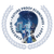 Future Proof Economies: Workforce Ready